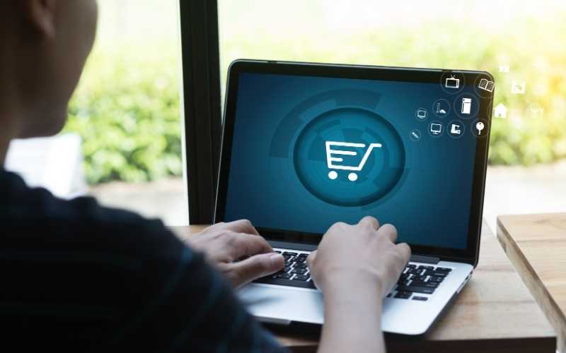 Case de sucesso e-commerce com automação de processos e aumento de vendas