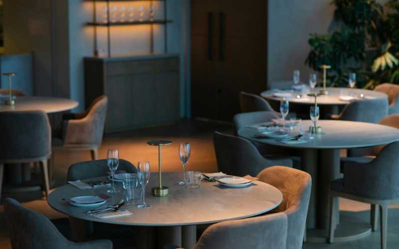 Case de sucesso restaurante com delivery automatizado e marketing digital local