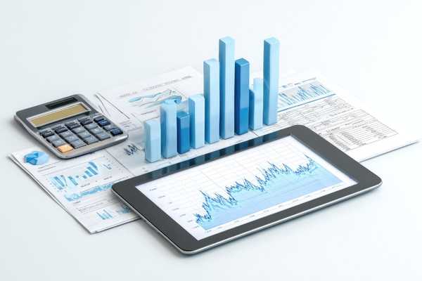 Fluxograma de processos financeiros automatizados com gestão de pagamentos e cobranças